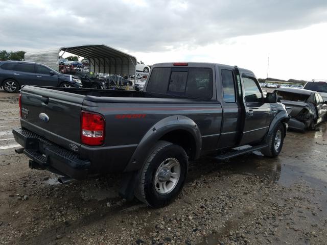 Photo 3 VIN: 1FTKR4EEXAPA42453 - FORD RANGER SUP 