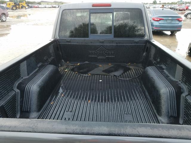 Photo 5 VIN: 1FTKR4EEXAPA42453 - FORD RANGER SUP 