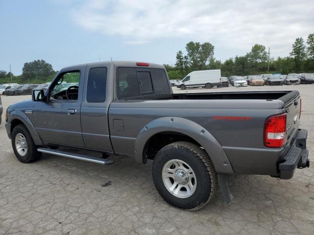 Photo 1 VIN: 1FTKR4EEXAPA48091 - FORD RANGER SUP 