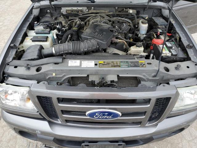 Photo 10 VIN: 1FTKR4EEXAPA48091 - FORD RANGER SUP 