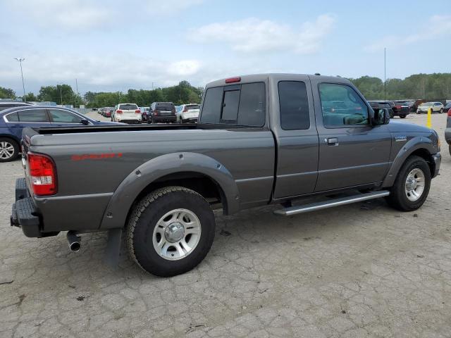 Photo 2 VIN: 1FTKR4EEXAPA48091 - FORD RANGER SUP 