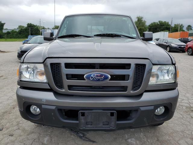 Photo 4 VIN: 1FTKR4EEXAPA48091 - FORD RANGER SUP 