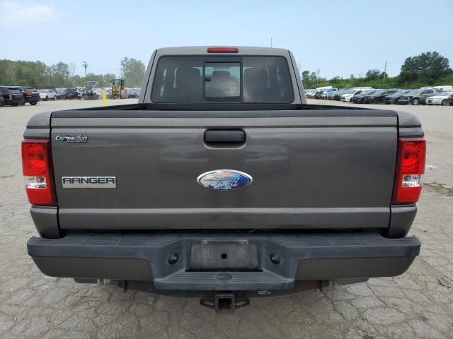 Photo 5 VIN: 1FTKR4EEXAPA48091 - FORD RANGER SUP 