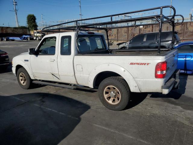 Photo 1 VIN: 1FTKR4EEXBPA12449 - FORD RANGER SUP 