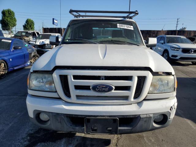 Photo 4 VIN: 1FTKR4EEXBPA12449 - FORD RANGER SUP 