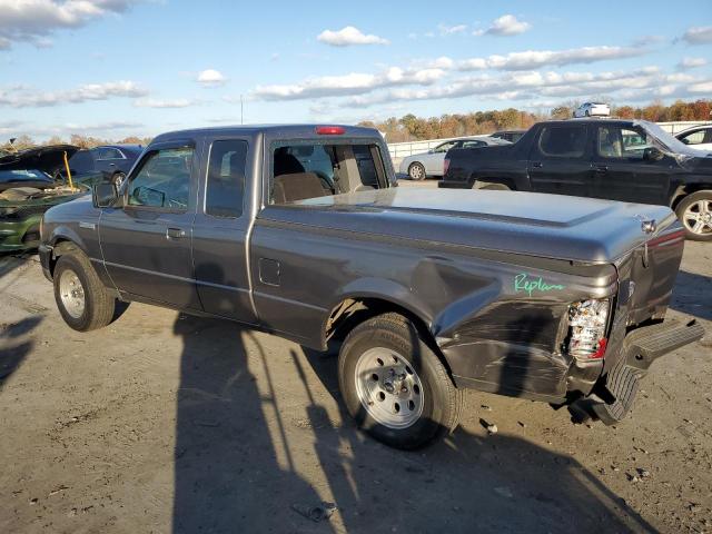 Photo 1 VIN: 1FTKR4EEXBPA39506 - FORD RANGER SUP 