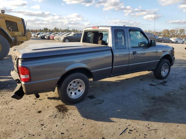 Photo 2 VIN: 1FTKR4EEXBPA39506 - FORD RANGER SUP 