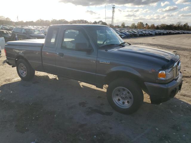 Photo 3 VIN: 1FTKR4EEXBPA39506 - FORD RANGER SUP 