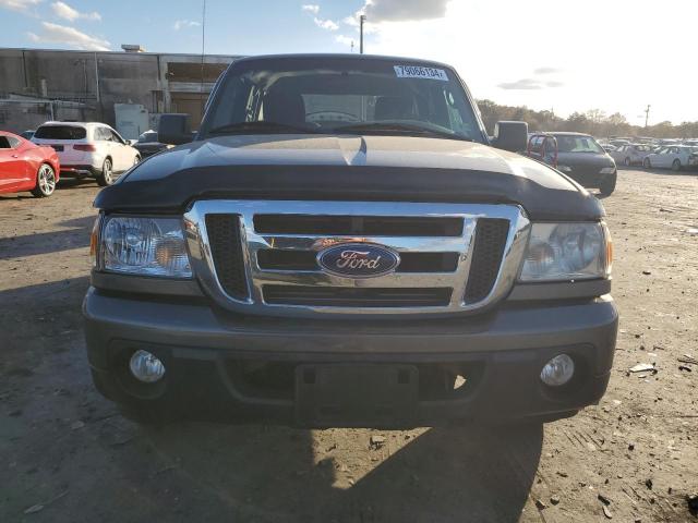 Photo 4 VIN: 1FTKR4EEXBPA39506 - FORD RANGER SUP 