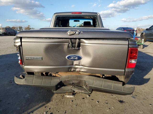 Photo 5 VIN: 1FTKR4EEXBPA39506 - FORD RANGER SUP 