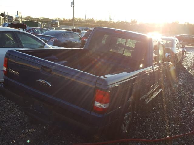 Photo 3 VIN: 1FTKR4EEXBPA63062 - FORD RANGER SUP 