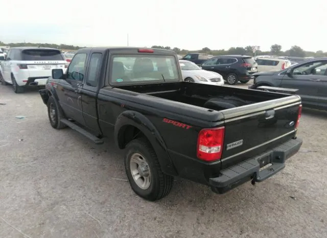 Photo 2 VIN: 1FTKR4EEXBPA69153 - FORD RANGER 