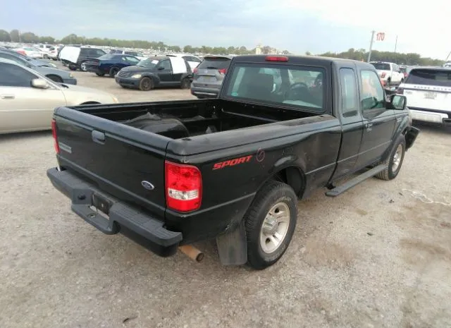 Photo 3 VIN: 1FTKR4EEXBPA69153 - FORD RANGER 