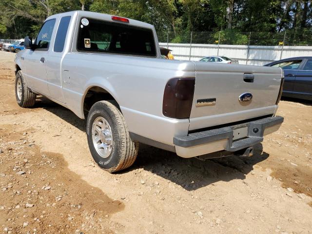 Photo 2 VIN: 1FTKR4EEXBPA76412 - FORD RANGER SUP 