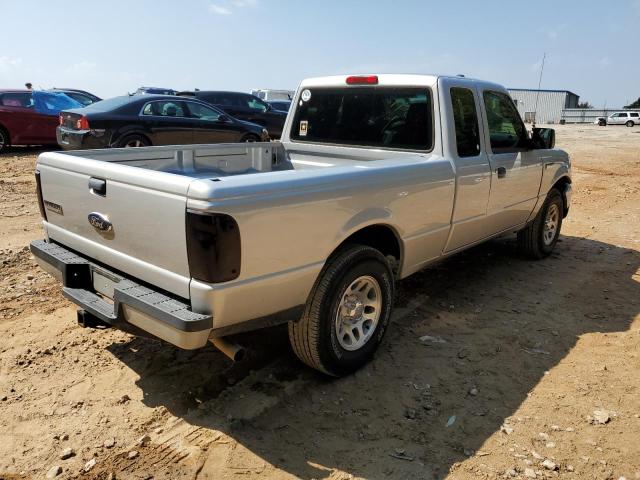 Photo 3 VIN: 1FTKR4EEXBPA76412 - FORD RANGER SUP 