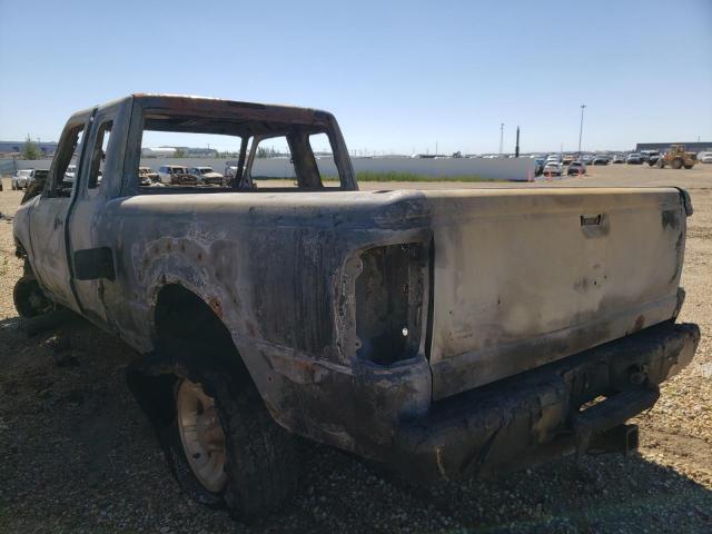 Photo 2 VIN: 1FTKR4EEXBPA78712 - FORD RANGER SUP 