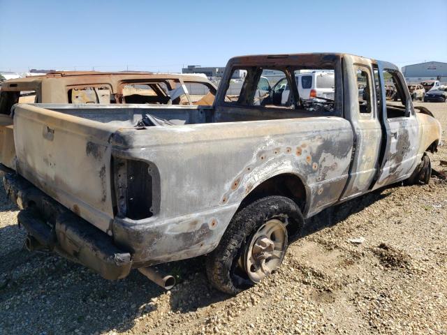 Photo 3 VIN: 1FTKR4EEXBPA78712 - FORD RANGER SUP 