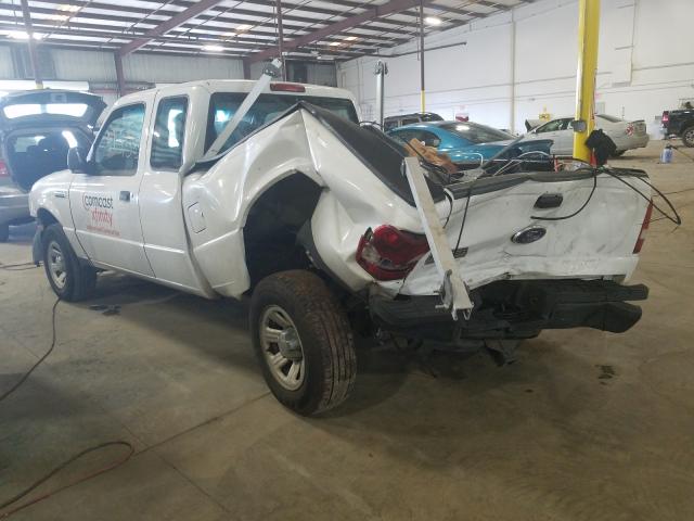 Photo 2 VIN: 1FTLR1EE3BPA03031 - FORD RANGER SUP 