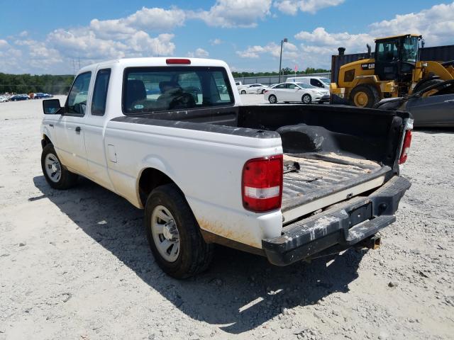 Photo 2 VIN: 1FTLR1EE5BPA22678 - FORD RANGER SUP 