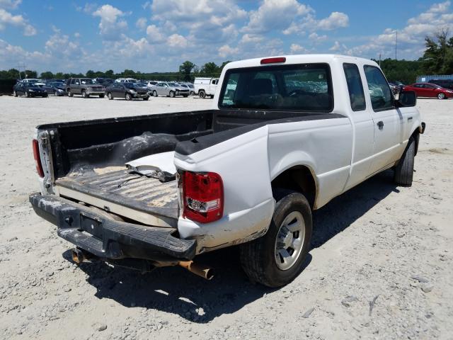 Photo 3 VIN: 1FTLR1EE5BPA22678 - FORD RANGER SUP 