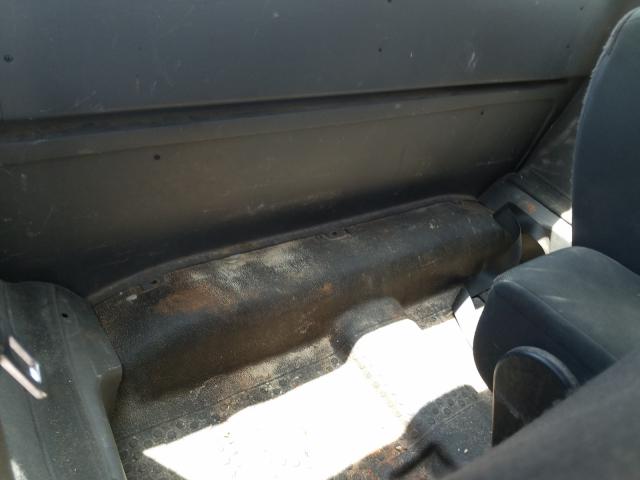 Photo 5 VIN: 1FTLR1EE5BPA22678 - FORD RANGER SUP 