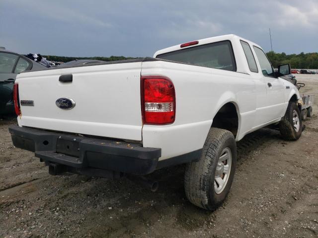 Photo 3 VIN: 1FTLR1EE5BPA49847 - FORD RANGER SUP 