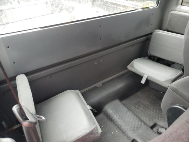 Photo 5 VIN: 1FTLR1EE5BPA49847 - FORD RANGER SUP 