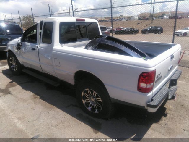 Photo 2 VIN: 1FTLR1EE5BPA95064 - FORD RANGER 