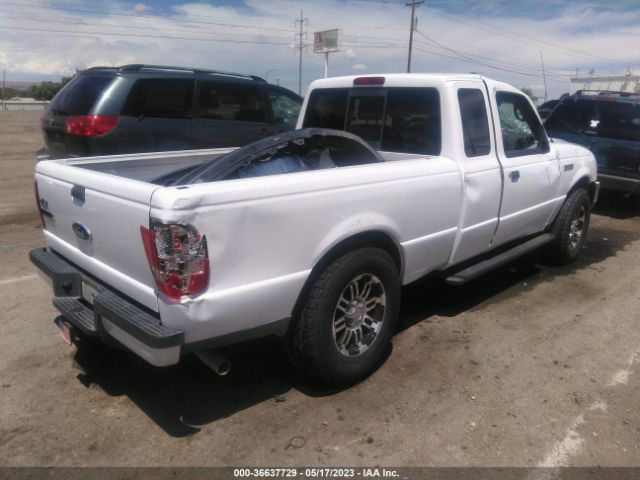 Photo 3 VIN: 1FTLR1EE5BPA95064 - FORD RANGER 