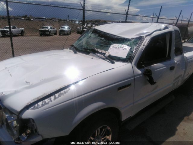 Photo 5 VIN: 1FTLR1EE5BPA95064 - FORD RANGER 