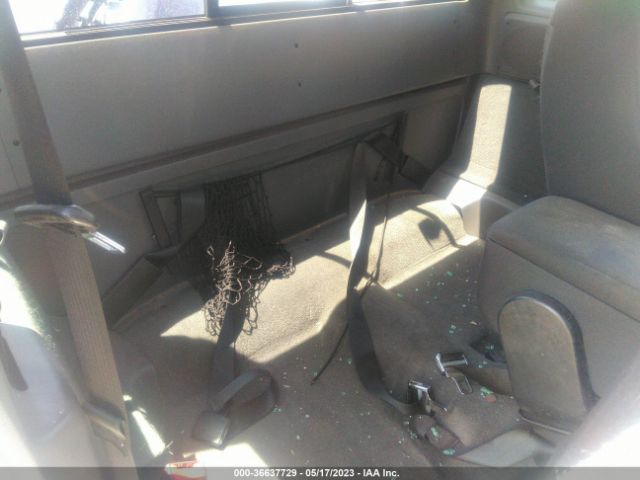 Photo 7 VIN: 1FTLR1EE5BPA95064 - FORD RANGER 