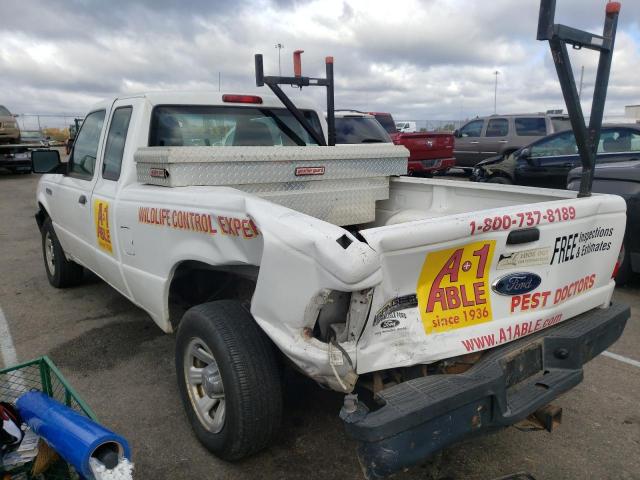 Photo 2 VIN: 1FTLR1EEXAPA29401 - FORD RANGER SUP 