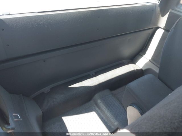 Photo 7 VIN: 1FTLR1FE1APA13120 - FORD RANGER 