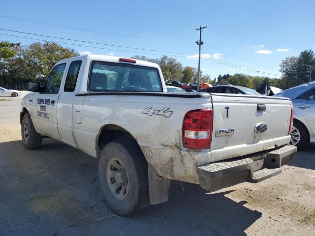 Photo 2 VIN: 1FTLR1FE1BPA19873 - FORD RANGER SUP 