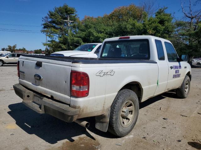 Photo 3 VIN: 1FTLR1FE1BPA19873 - FORD RANGER SUP 