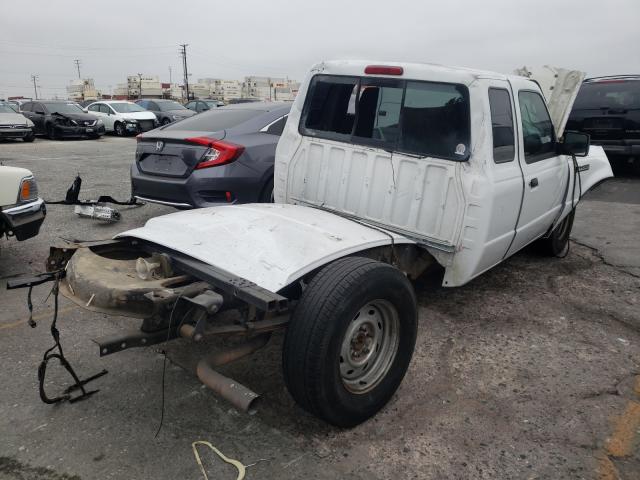 Photo 3 VIN: 1FTLR1FE2BPA25536 - FORD RANGER SUP 