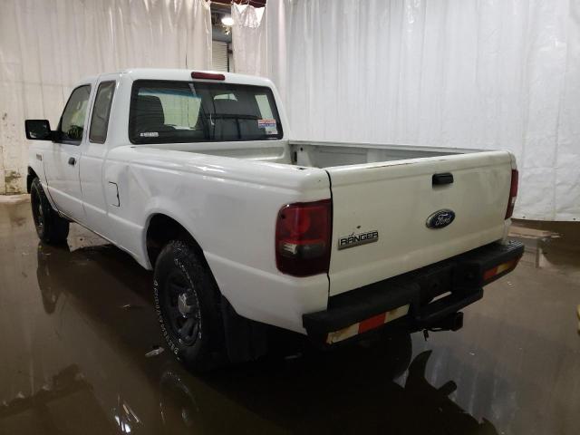 Photo 2 VIN: 1FTLR1FE3BPA31801 - FORD RANGER SUP 