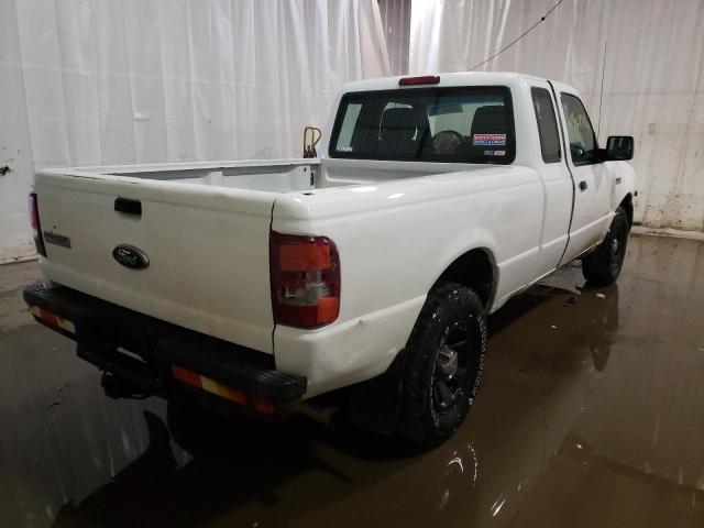 Photo 3 VIN: 1FTLR1FE3BPA31801 - FORD RANGER SUP 