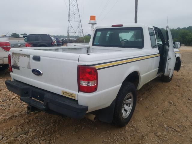 Photo 3 VIN: 1FTLR1FE3BPA49795 - FORD RANGER SUP 