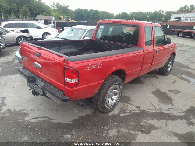 Photo 3 VIN: 1FTLR1FE5APA16490 - FORD RANGER 