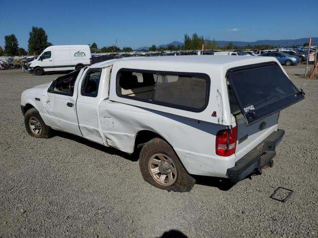 Photo 1 VIN: 1FTLR1FE5BPA26311 - FORD RANGER 