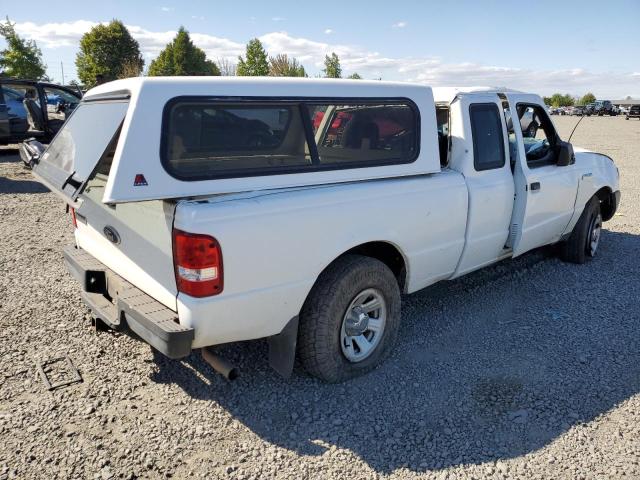 Photo 2 VIN: 1FTLR1FE5BPA26311 - FORD RANGER 