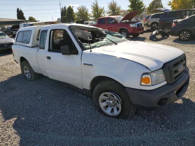 Photo 3 VIN: 1FTLR1FE5BPA26311 - FORD RANGER 