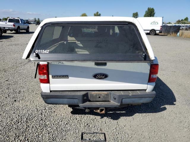 Photo 5 VIN: 1FTLR1FE5BPA26311 - FORD RANGER 