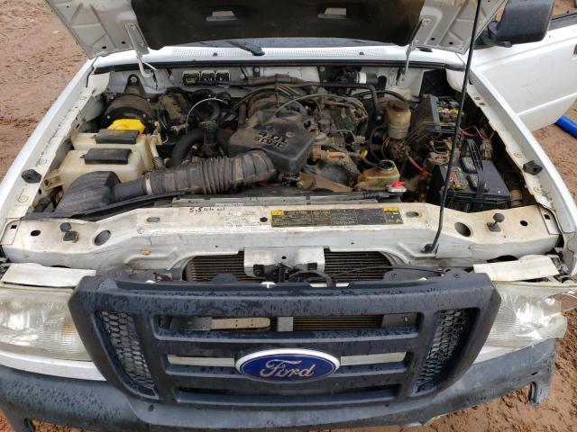 Photo 10 VIN: 1FTLR1FE6BPA31551 - FORD RANGER SUP 