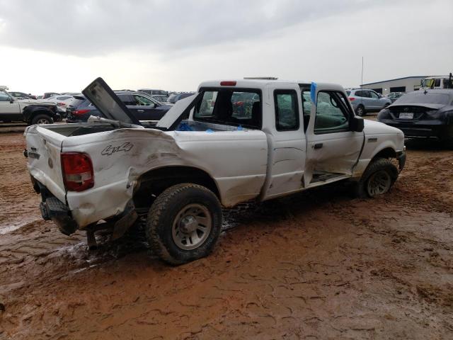 Photo 2 VIN: 1FTLR1FE6BPA31551 - FORD RANGER SUP 