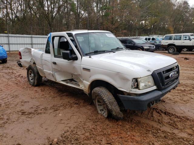 Photo 3 VIN: 1FTLR1FE6BPA31551 - FORD RANGER SUP 