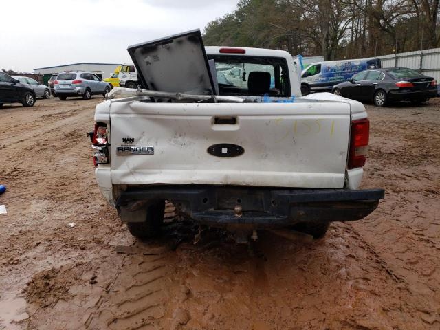 Photo 5 VIN: 1FTLR1FE6BPA31551 - FORD RANGER SUP 