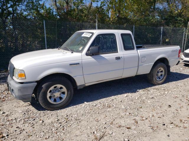 Photo 0 VIN: 1FTLR1FE6BPA72360 - FORD RANGER SUP 