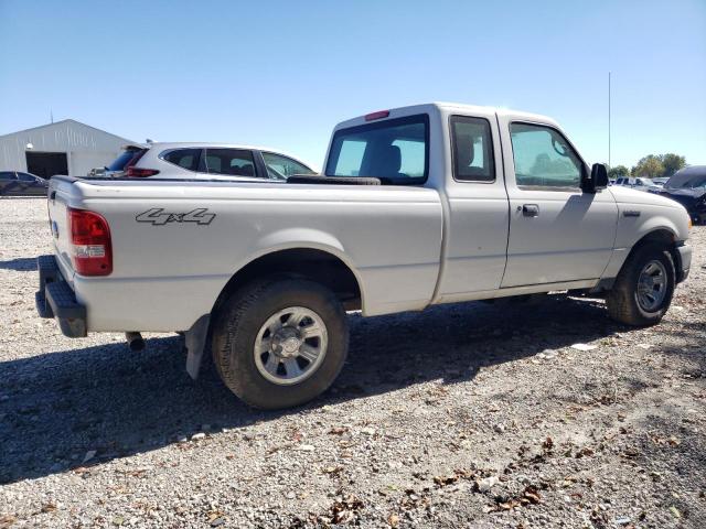 Photo 2 VIN: 1FTLR1FE6BPA72360 - FORD RANGER SUP 